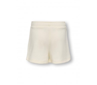 KIDS MINI GIRL : Shorts