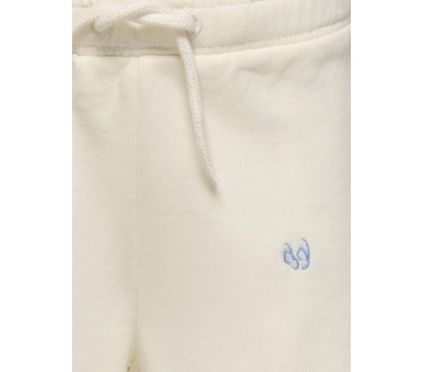 KIDS MINI GIRL : Shorts