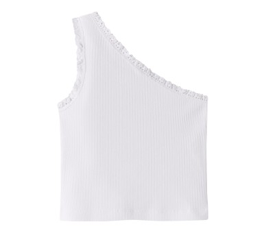 NAME IT : Débardeur