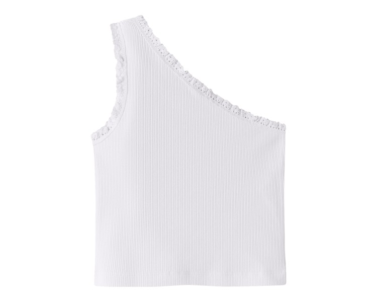 NAME IT : Tank top