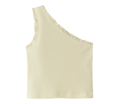 NAME IT : Débardeur
