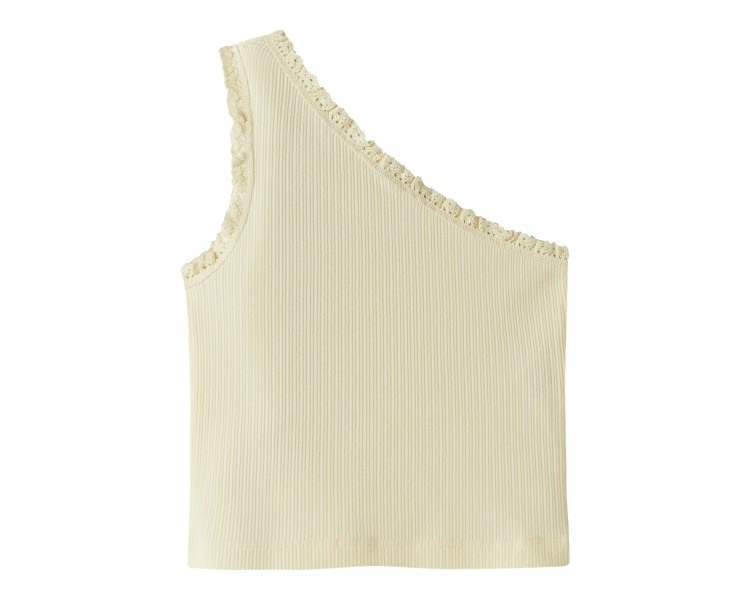 NAME IT : Tank top