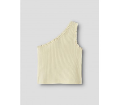 NAME IT : Débardeur