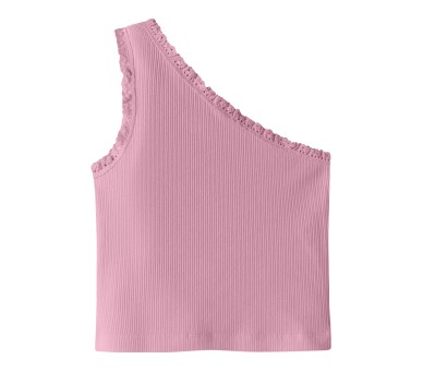 NAME IT : Débardeur