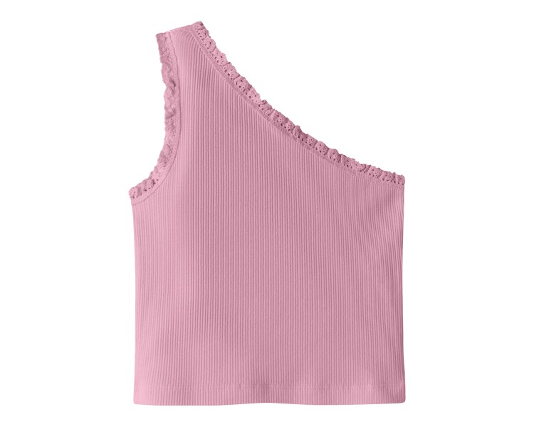 NAME IT : Débardeur
