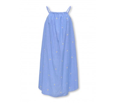 KIDS ONLY GIRL : Top zomer jurk