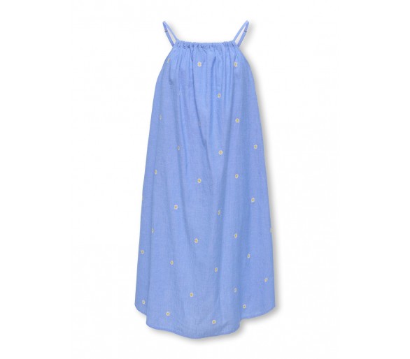 KIDS ONLY GIRL : Robe