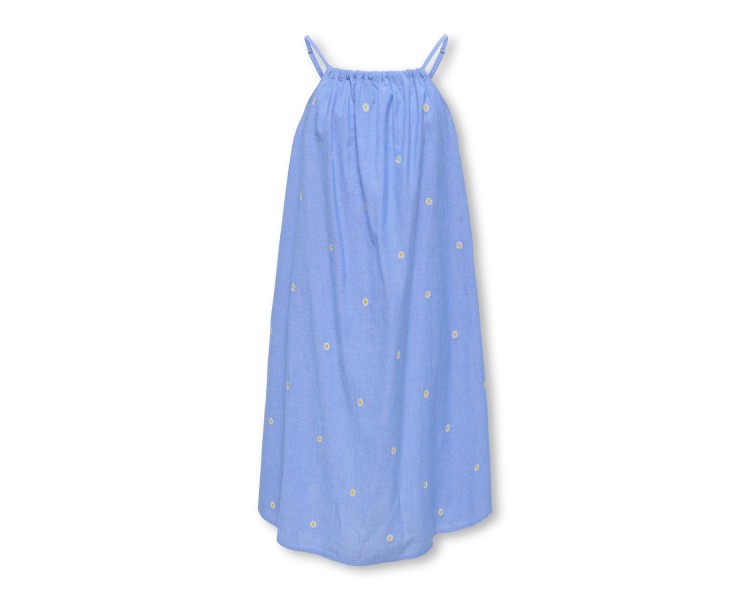 KIDS ONLY GIRL : Top zomer jurk
