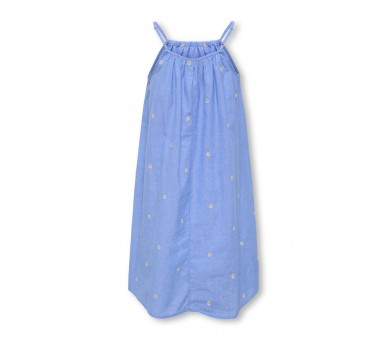 KIDS ONLY GIRL : Robe