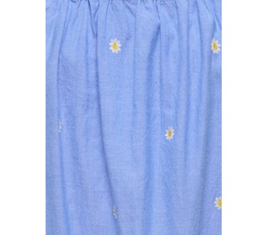 KIDS ONLY GIRL : Robe