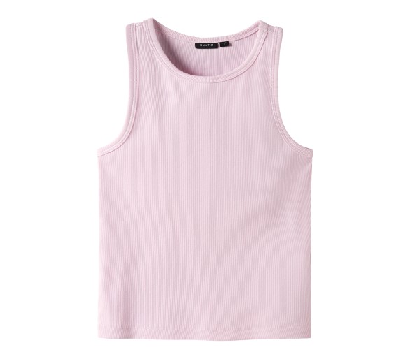 LMTD : Super leuk korter topje