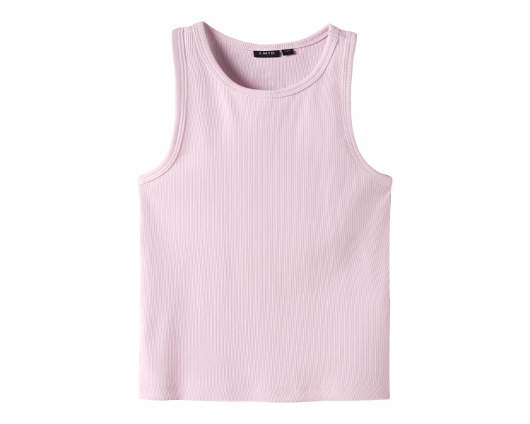 LMTD : Débardeur