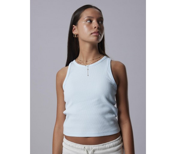 LMTD : Super leuk korter topje