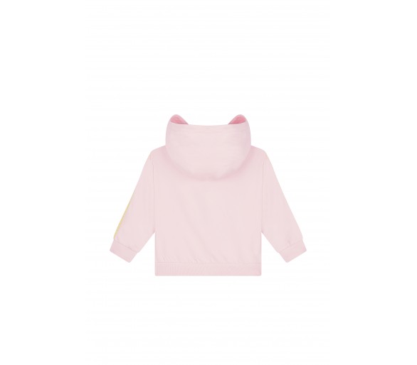 L'image du produit