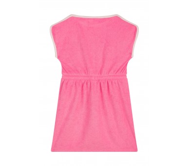 MINI REBELS : Jurk