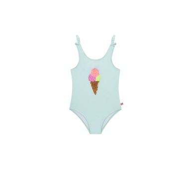 SOMEONE : Zwemkleding zachte munt