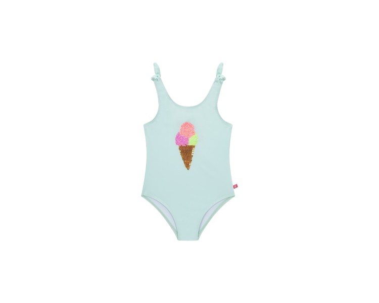 SOMEONE : Zwemkleding zachte munt