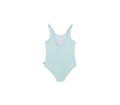 SOMEONE : Zwemkleding zachte munt