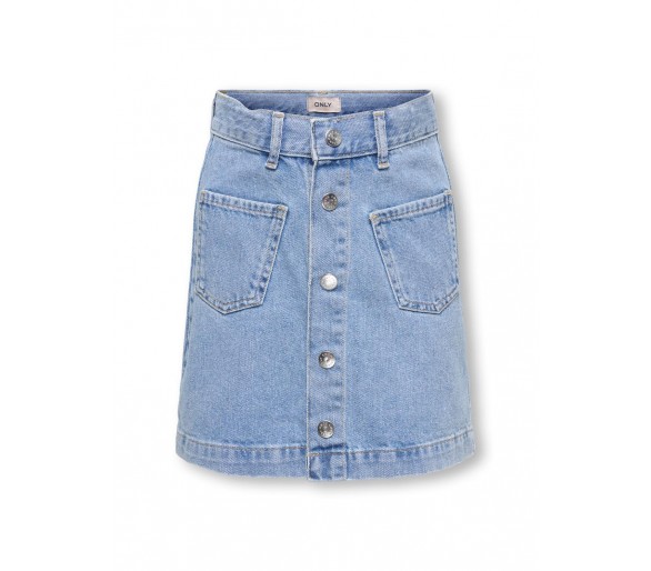 KIDS ONLY GIRL : ROK