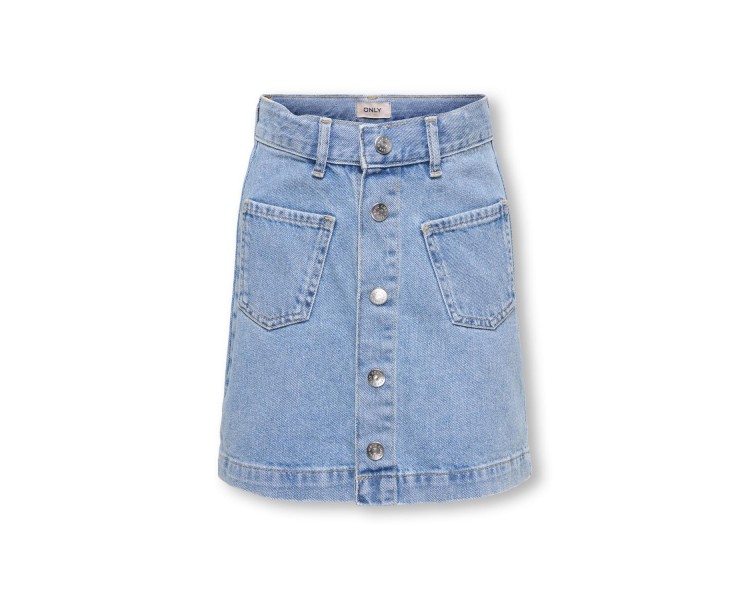 KIDS ONLY GIRL : ROK