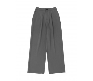 GRGLIOT DRESS PANTS