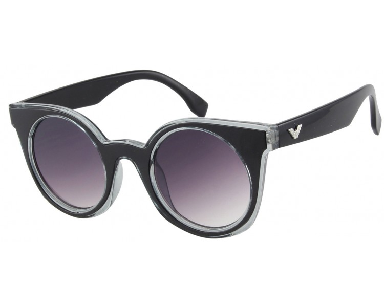 sunglasses in shape of a heart