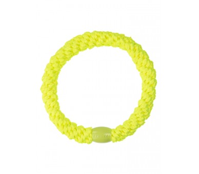 Kknekki : Neon yellow