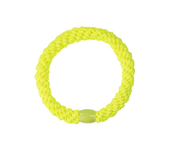 Kknekki : Neon yellow