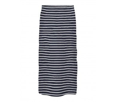 KIDS ONLY GIRL : Skirt