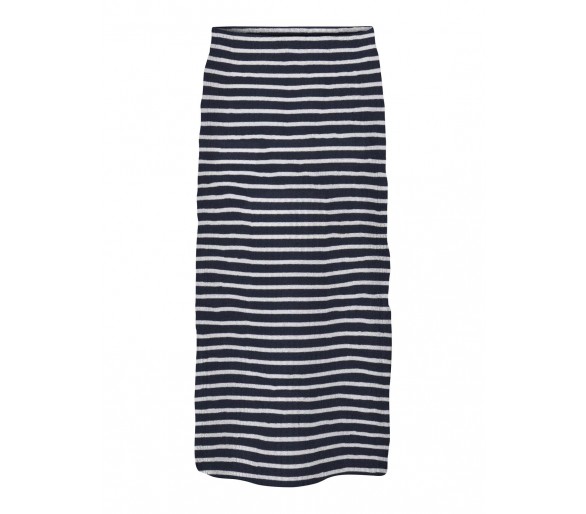 KIDS ONLY GIRL : Skirt