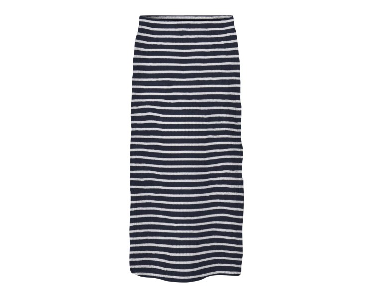 KIDS ONLY GIRL : Skirt