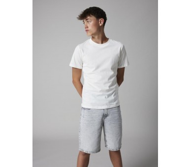 LMTD : SHORT