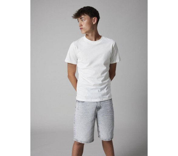 LMTD : Shorts