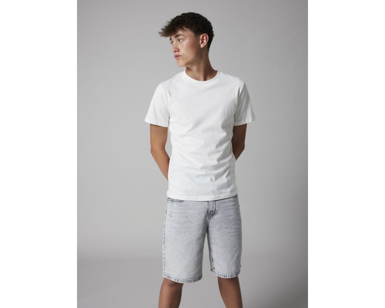 LMTD : SHORT