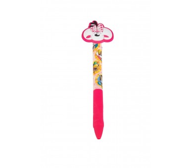 Diddl : Diddl erasable pen