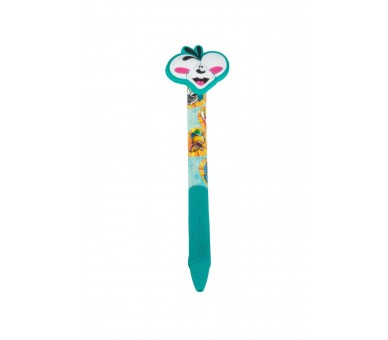 Diddl : Diddl erasable pen