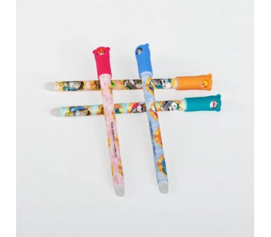 Diddl : Diddl Uitwisbare Twist Pen