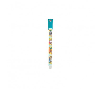 Diddl : Diddl Uitwisbare Twist Pen