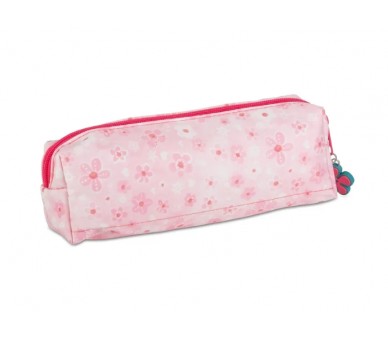 Diddl Pennenzak Roze