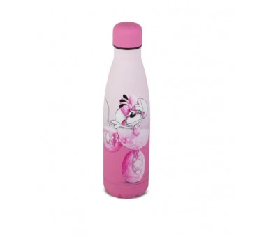 Diddl Drinkfles 500ml