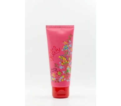 OILILY : Oilily Hand & Bodycream 75ml