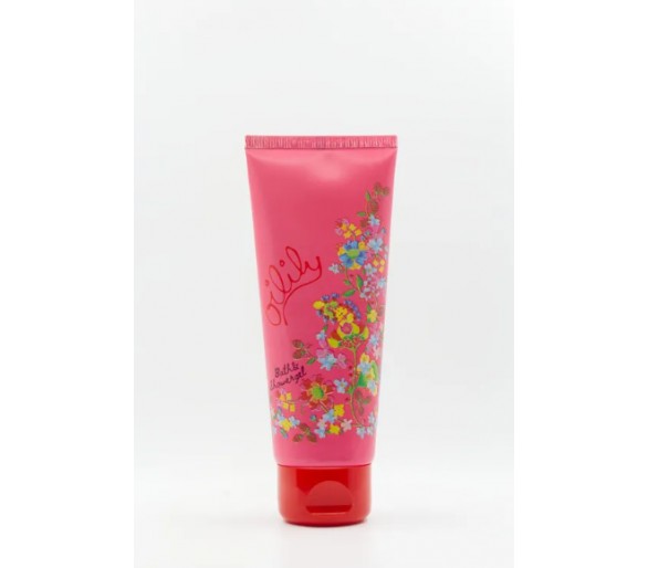 OILILY : Oilily Hand & Bodycream 75ml