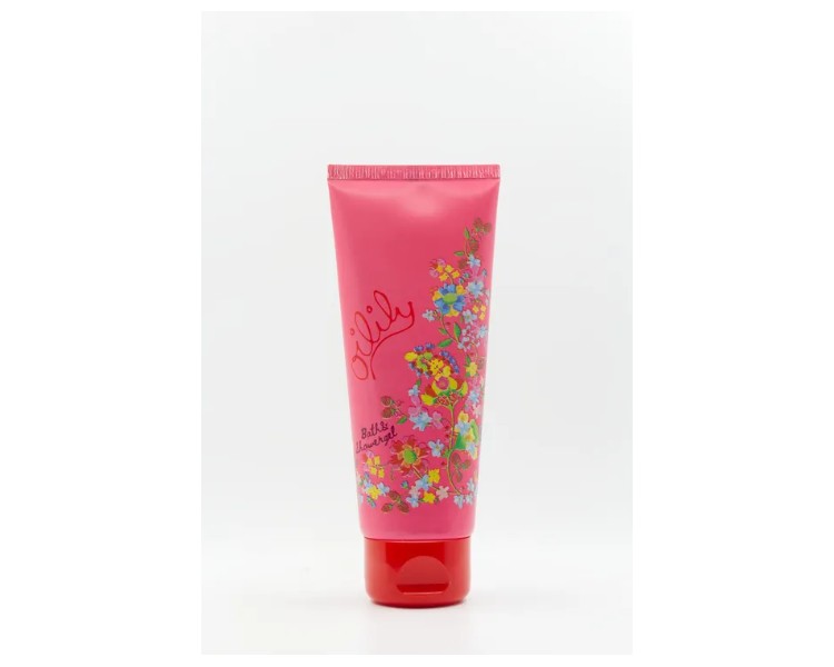 OILILY : Oilily Hand & Bodycream 75ml