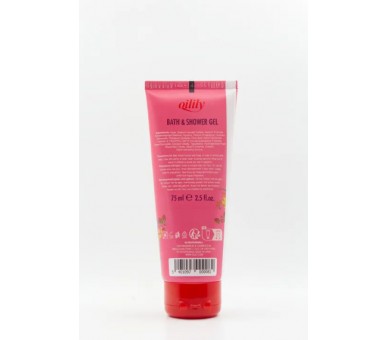 OILILY : Oilily Hand & Bodycream 75ml