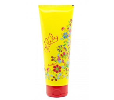 OILILY : Oilily Hand & Bodycream 75ml