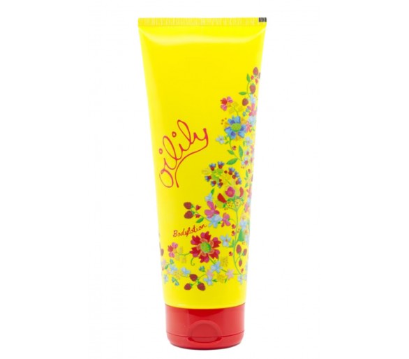 OILILY : Oilily Hand & Bodycream 75ml