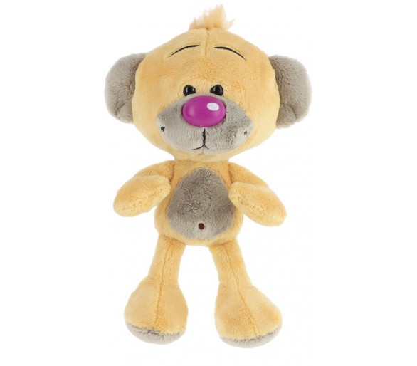 Pimboli Knuffel 20 cm