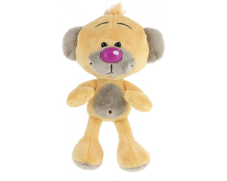 Pimboli Knuffel 20 cm