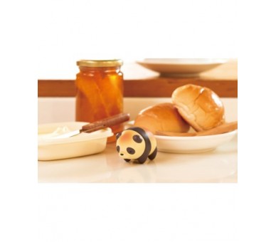 Figuurtje Animal Bakery