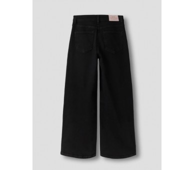 NAME IT : Wide fit jeans